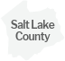 District map